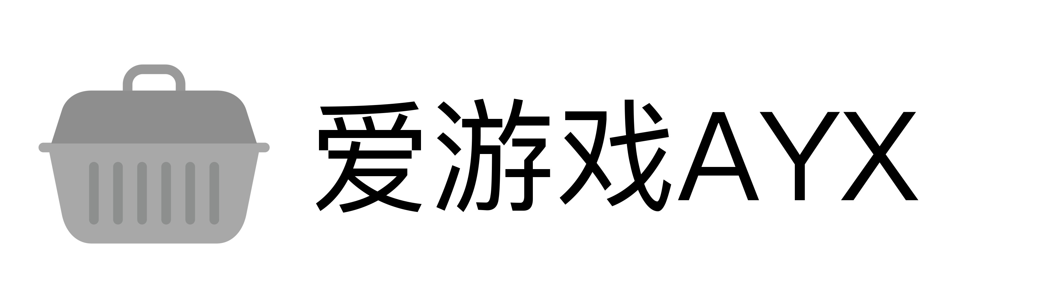 爱游戏AYX